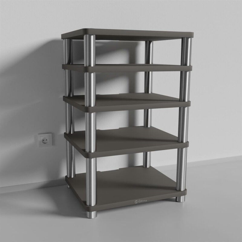 Stolik hifi belmaro 15