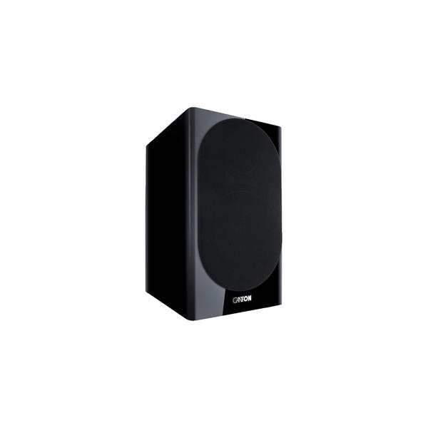 Kolumna canton townus 30