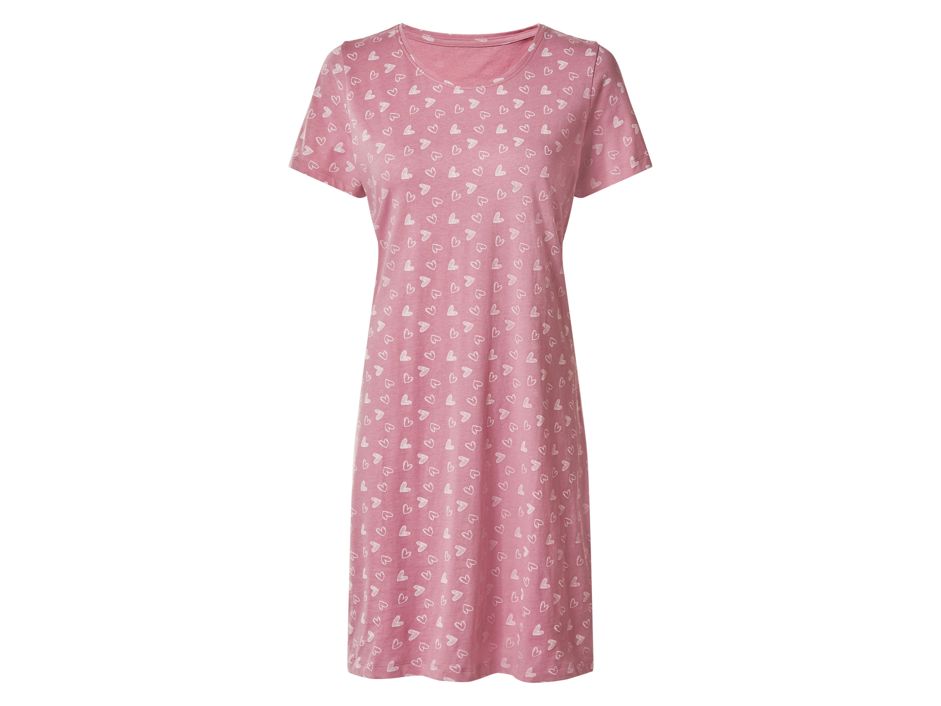 esmara Koszula nocna damska L 44/46