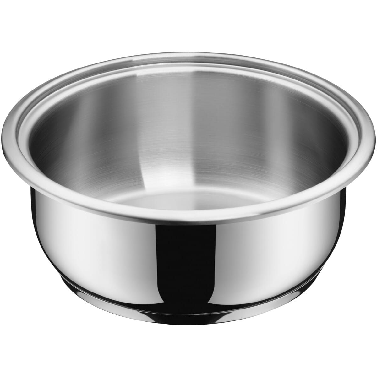 Rondel 20cm Click&Serve