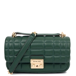 Michael Kors TRIBECA 30R4G2RL5L 72-BOSCO