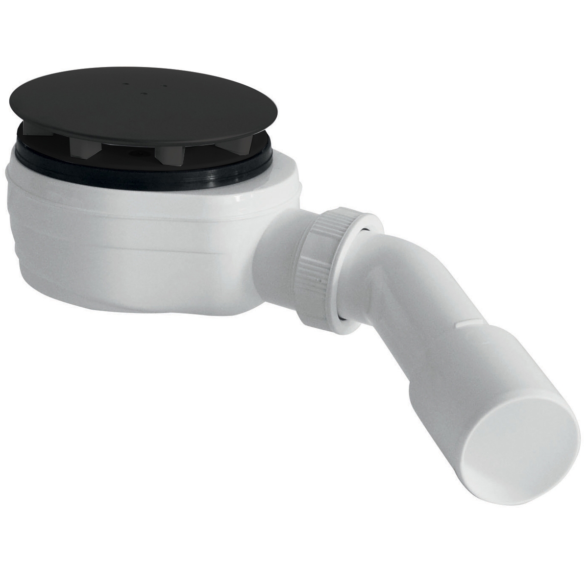 Darmowa Dostawa - Syfon Oltens Pite Turbo 08001300