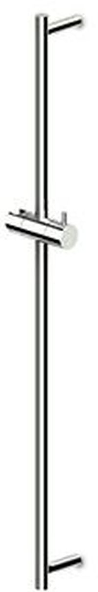 Darmowa Dostawa - Drążek prysznicowy Zucchetti Z95201C3