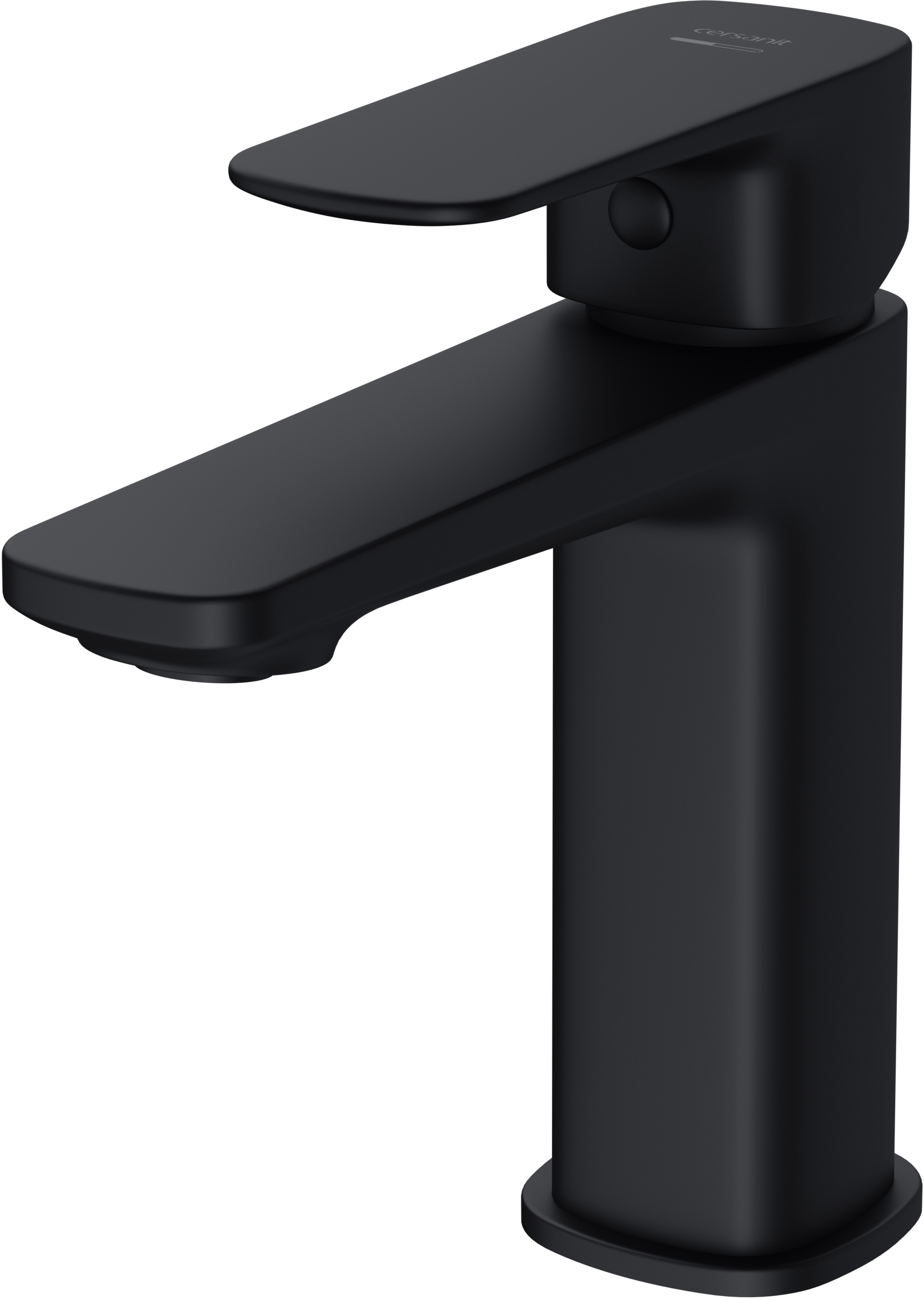 Darmowa Dostawa - Bateria umywalkowa Cersanit Larga S951390