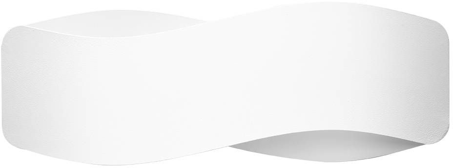 Darmowa Dostawa - Kinkiet Sollux Lighting Tila SL1018