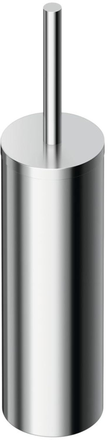 Darmowa Dostawa - Szczotka toaletowa Ideal Standard IOM A9108MY
