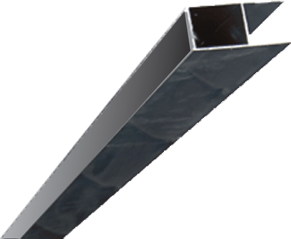 Darmowa Dostawa - Profil poszerzający Rea REAK7512