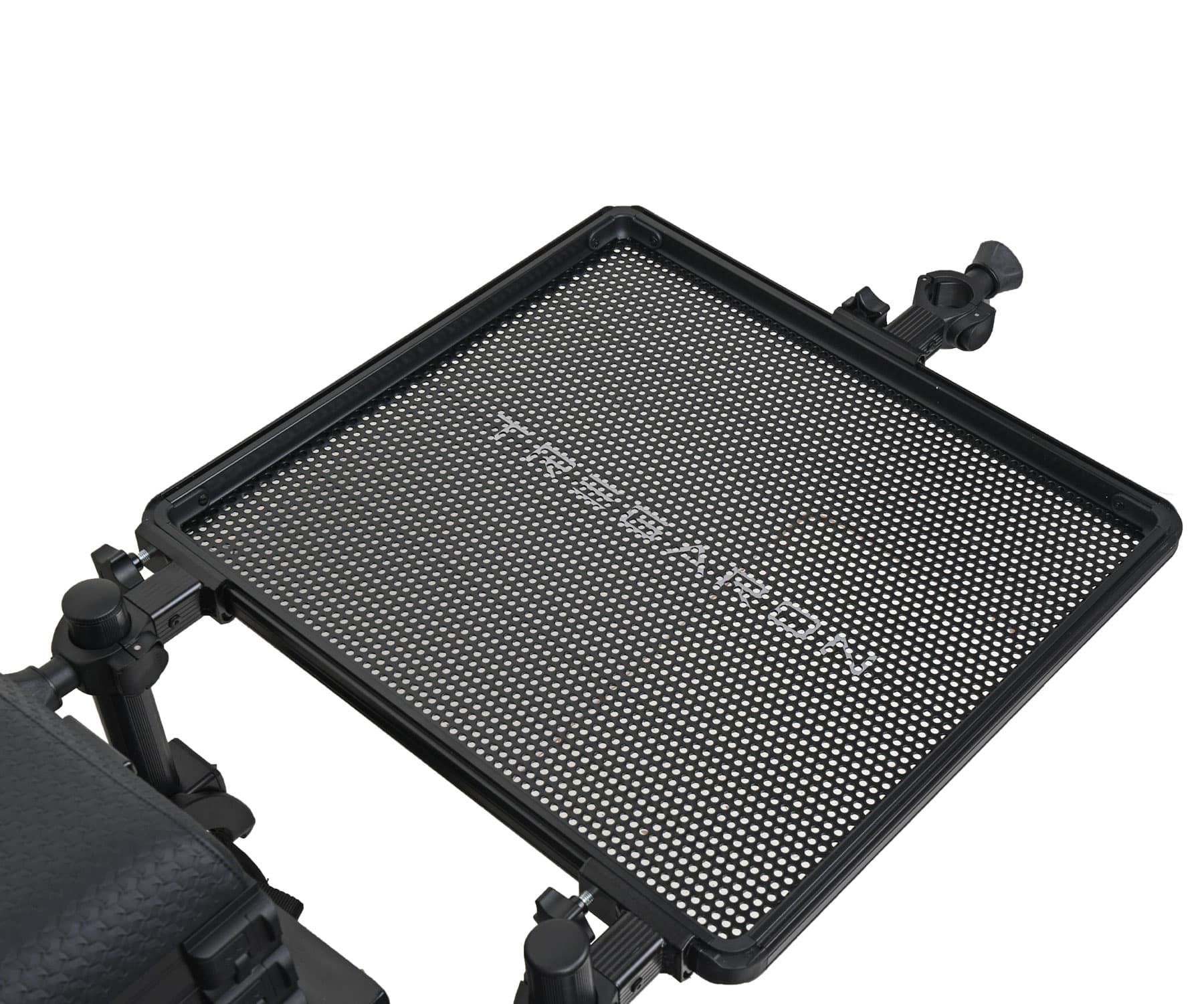 Flagman Półka Boczna Tregaron L 54x50cm