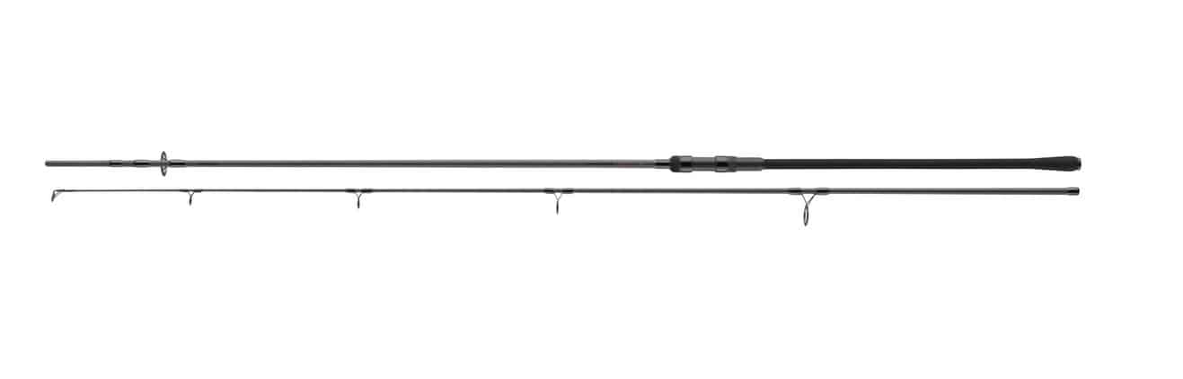 Daiwa Wędka Black Widow XT Stalker Carp 10FT 2lb