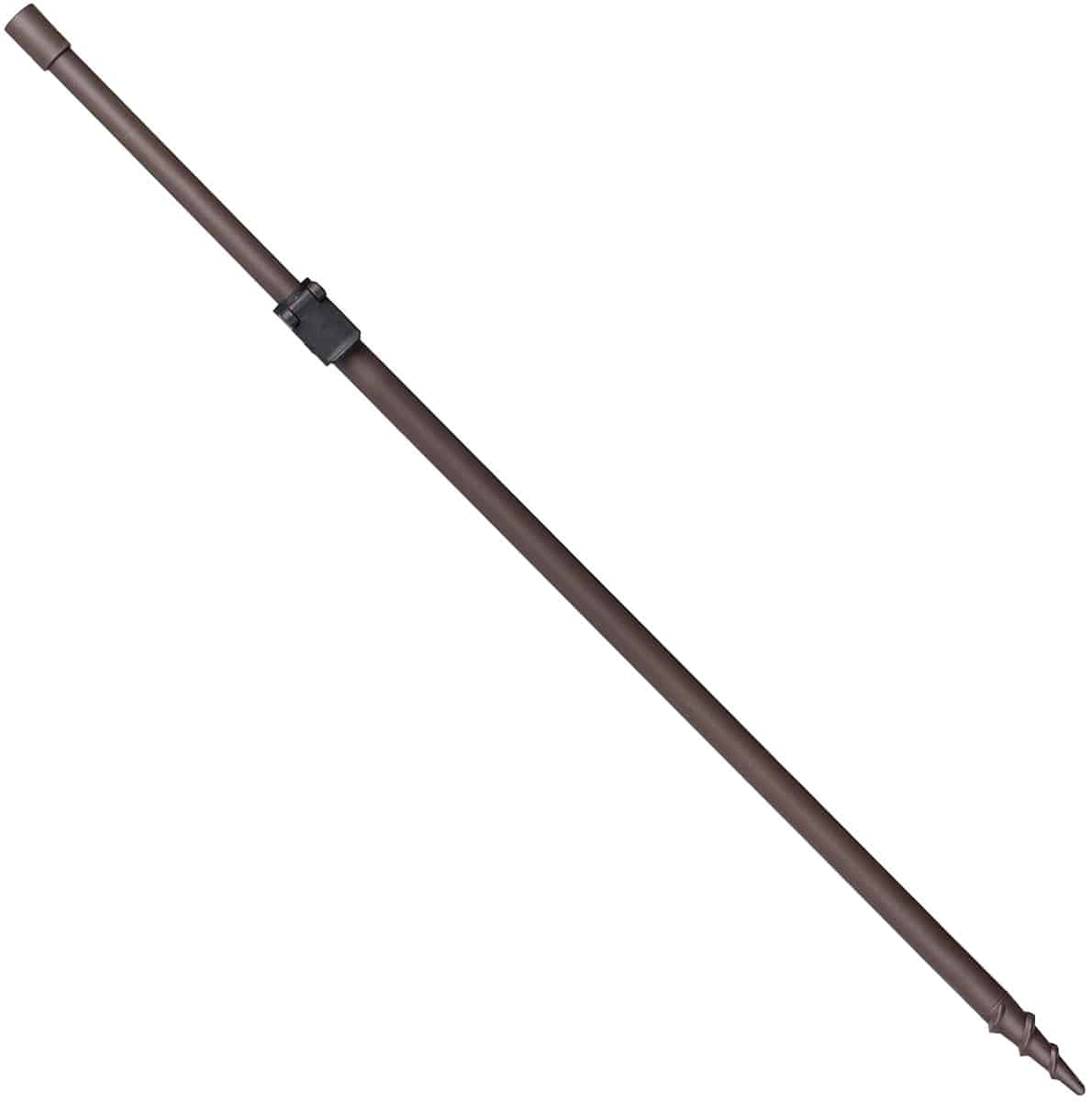 Brain Rack Podpórka aluminiowa teleskopowa 110-180cm