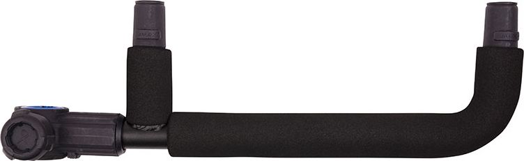 MATRIX FAJKA RAMIĘ 3D-R Double Protector Bar Short GBA020 - DŁUGA