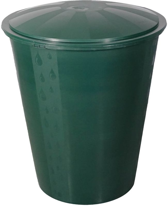 Zbiornik na deszczówkę 300 l