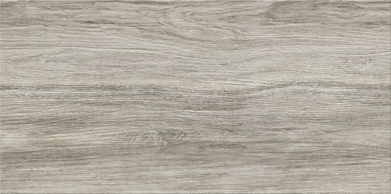 Gres mrozoodporny Talbot GoodHome 29,7 x 59,8 cm beige 1,6 m2