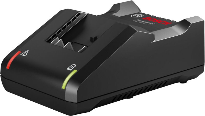 Ładowarka Bosch GAL 18 V - 40