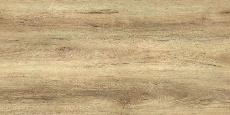 Panele ścienne winylowe SPC Dąb Elite 4,0mm 120x30 - 1,8m2 - 5szt.