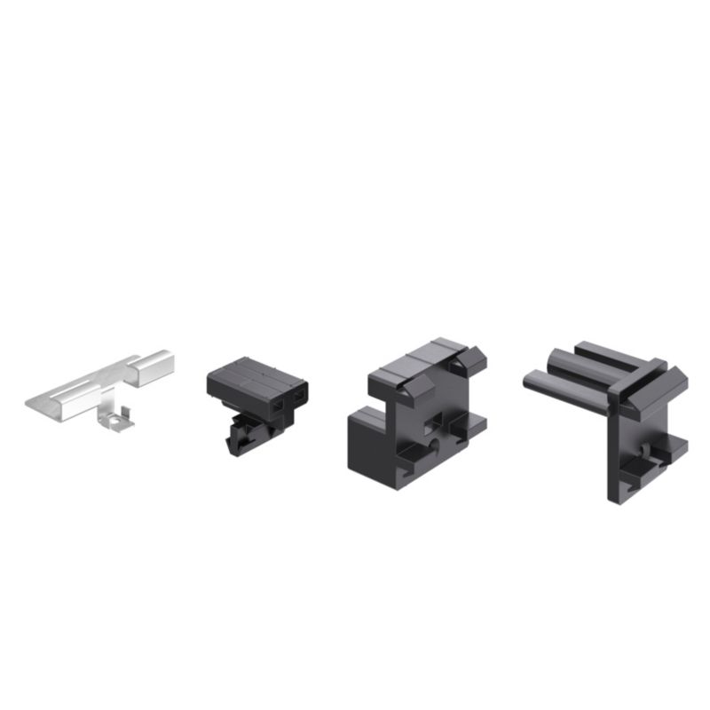 Zestaw startowy Klikstrom