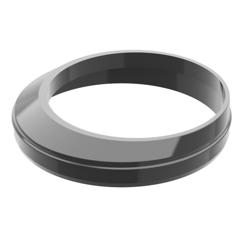 Redukcja Ocean 110/90 mm grafit