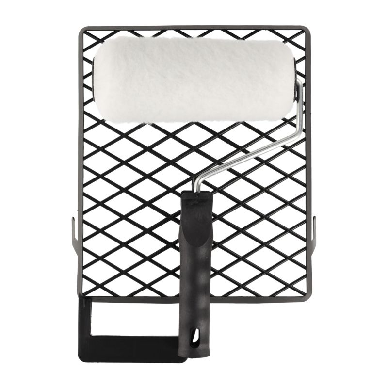 Wałek malarski Favorite Vestan 18 cm z siatką