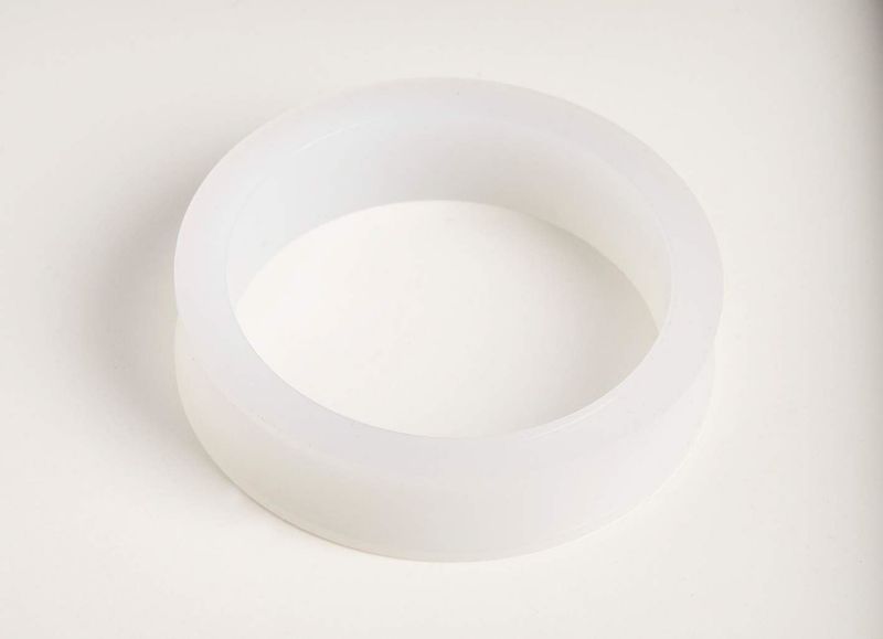 Uszczelka Graco zbierająca na tłok T-Max 506,657 nr.15D116 1szt