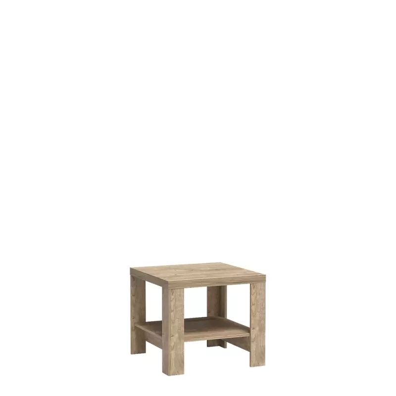 Mały stolik kawowy do salonu NORIENTE