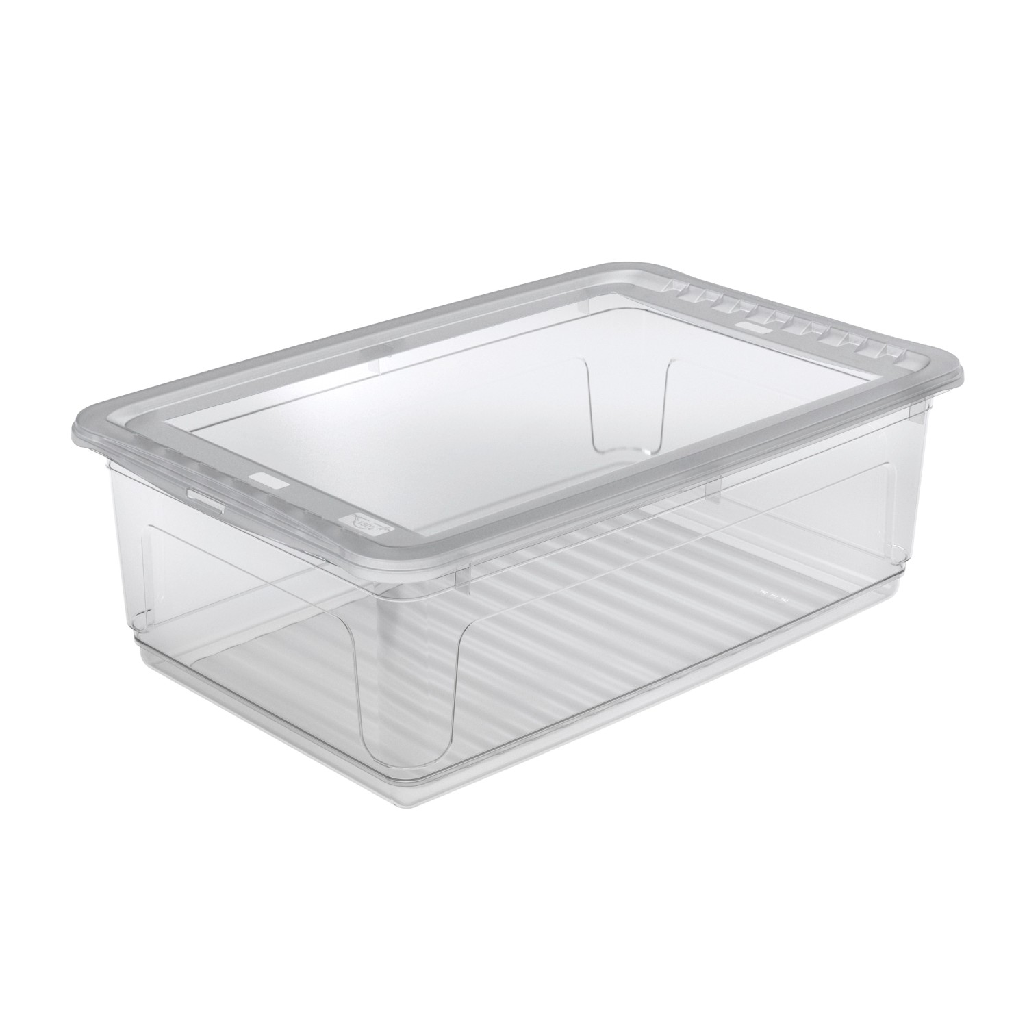 Keeeper Pojemnik Bea 30 l