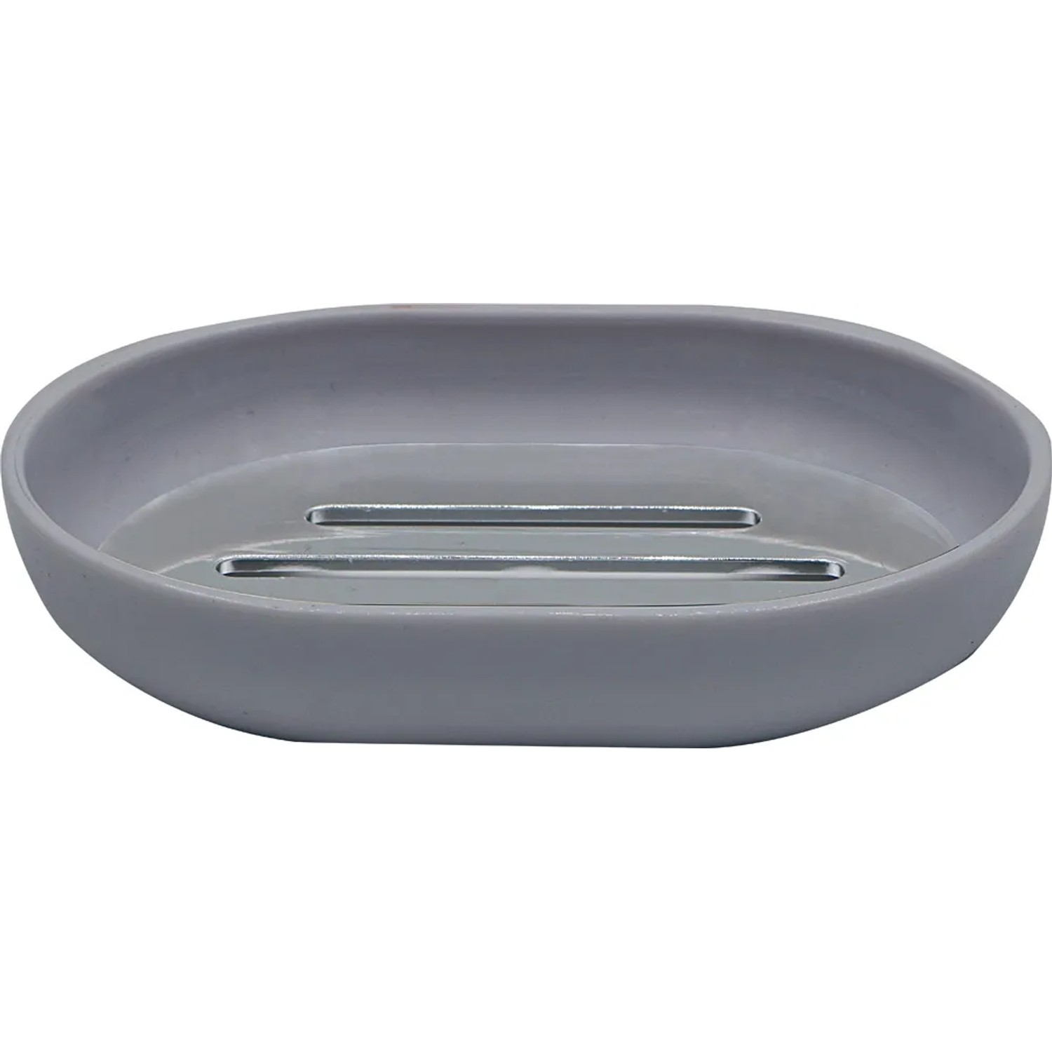 BALIV Mydelniczka 342 szara