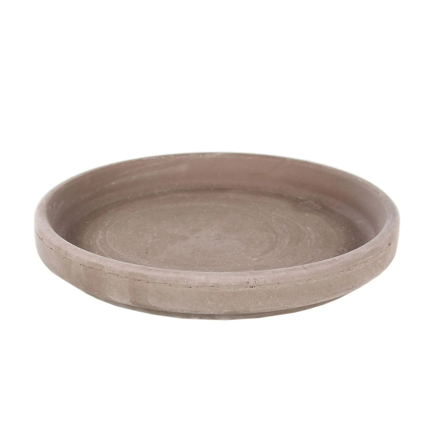 Podstawka bazalt - 16 cm