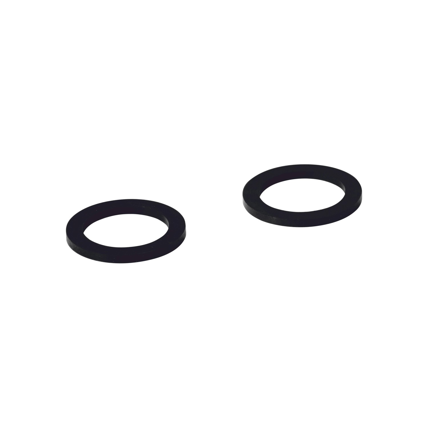 Tycner Uszczelka śrubunka pompy C.O. 1"