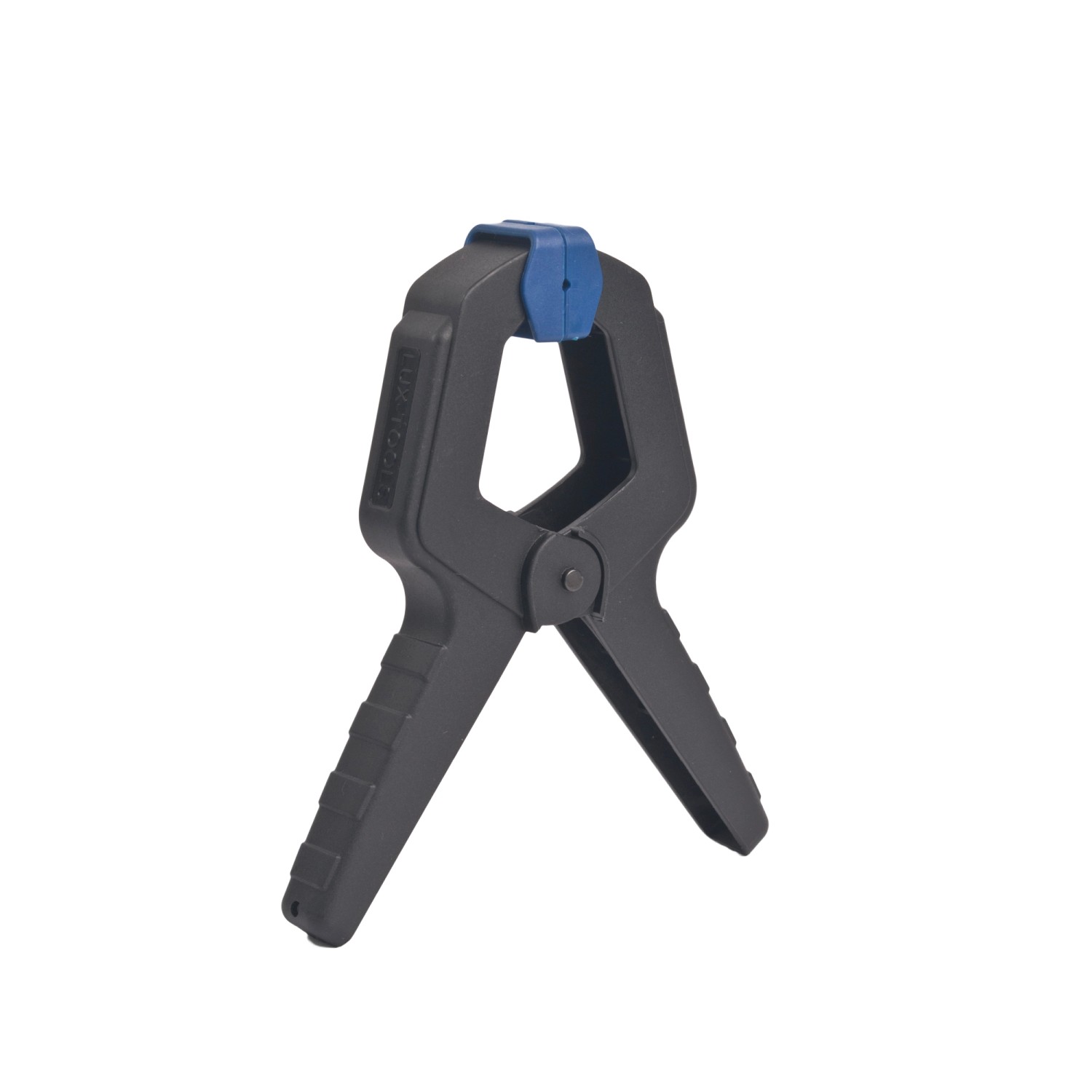 LUX-TOOLS Ścisk sprężynowy 150 mm