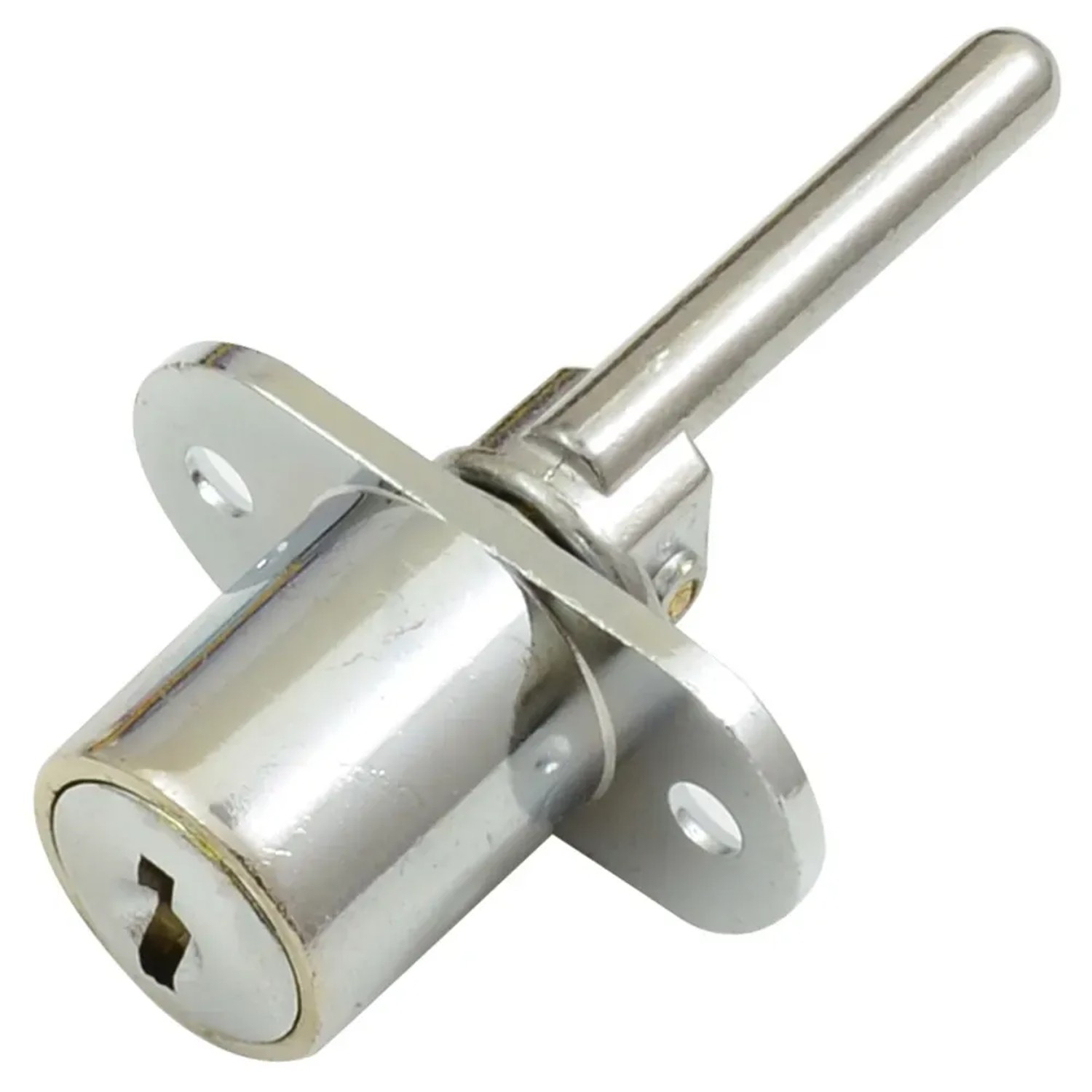 Metro Zamek meblowy centralny