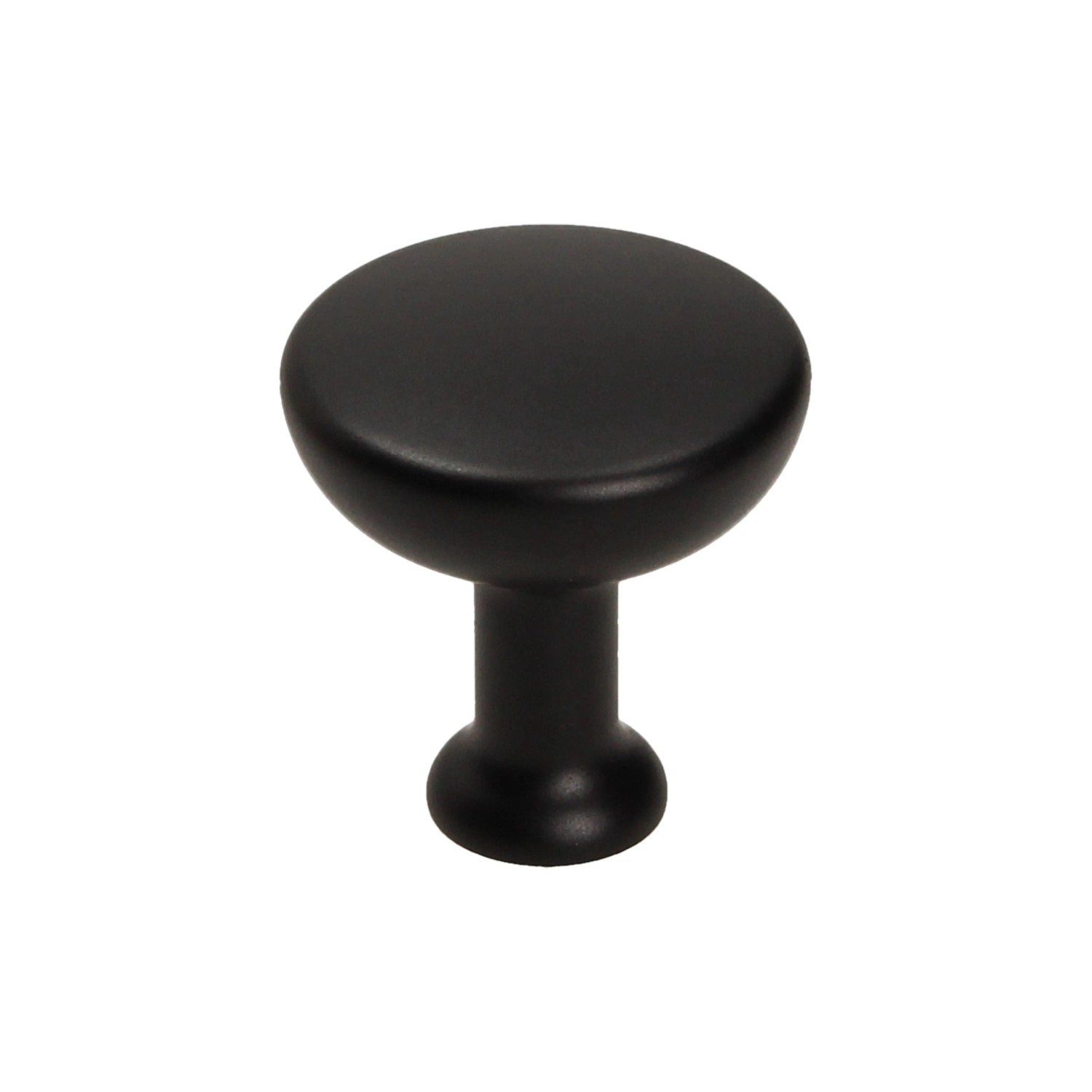 Gamet Gałka meblowa GU11 3x3x3,2 mm