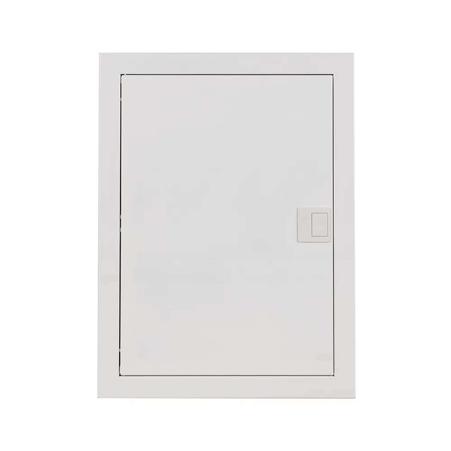 Elektro-Plast Rozdzielnia podtynkowa MSF RP 2x12 IP30