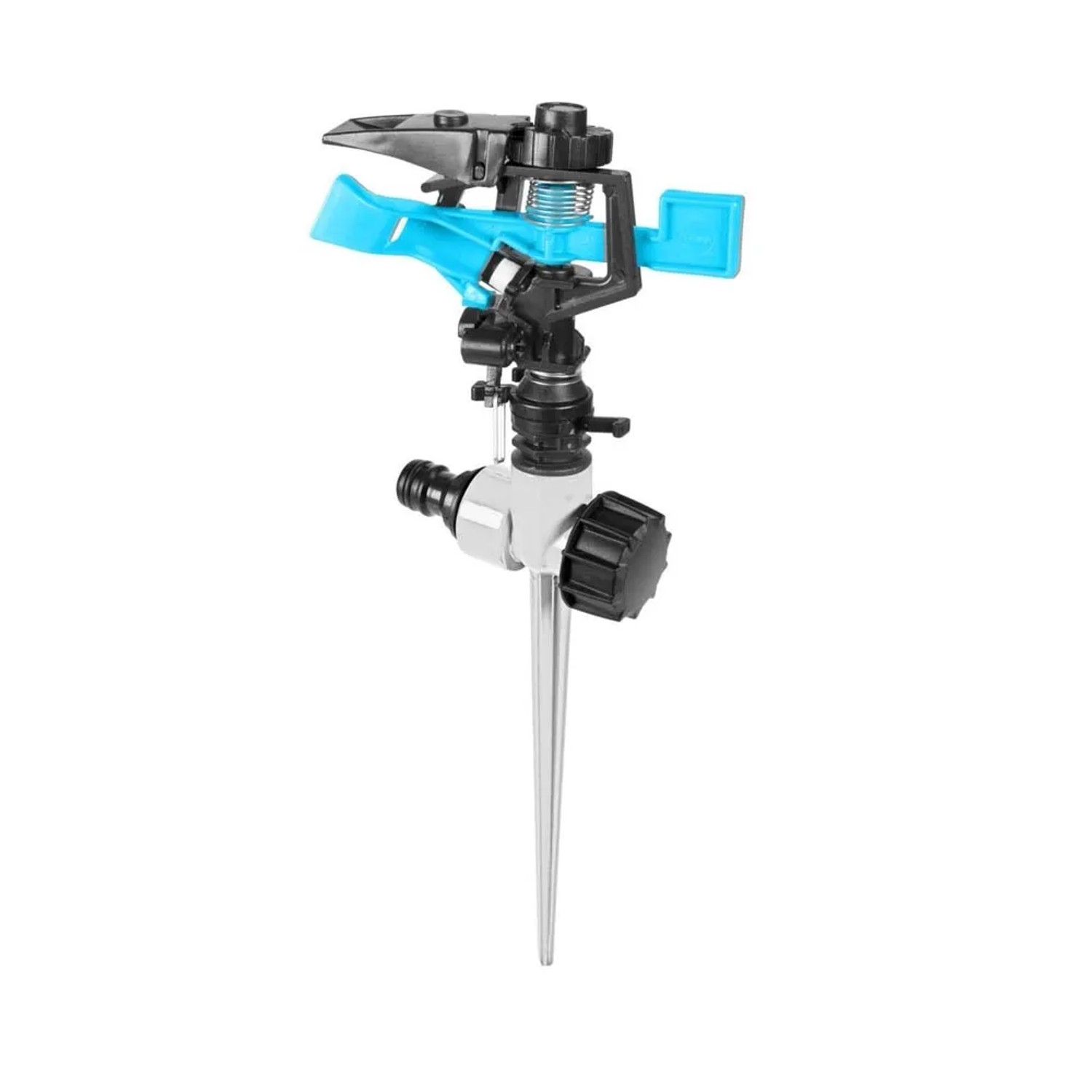 Cell-Fast Zraszacz pulsacyjny