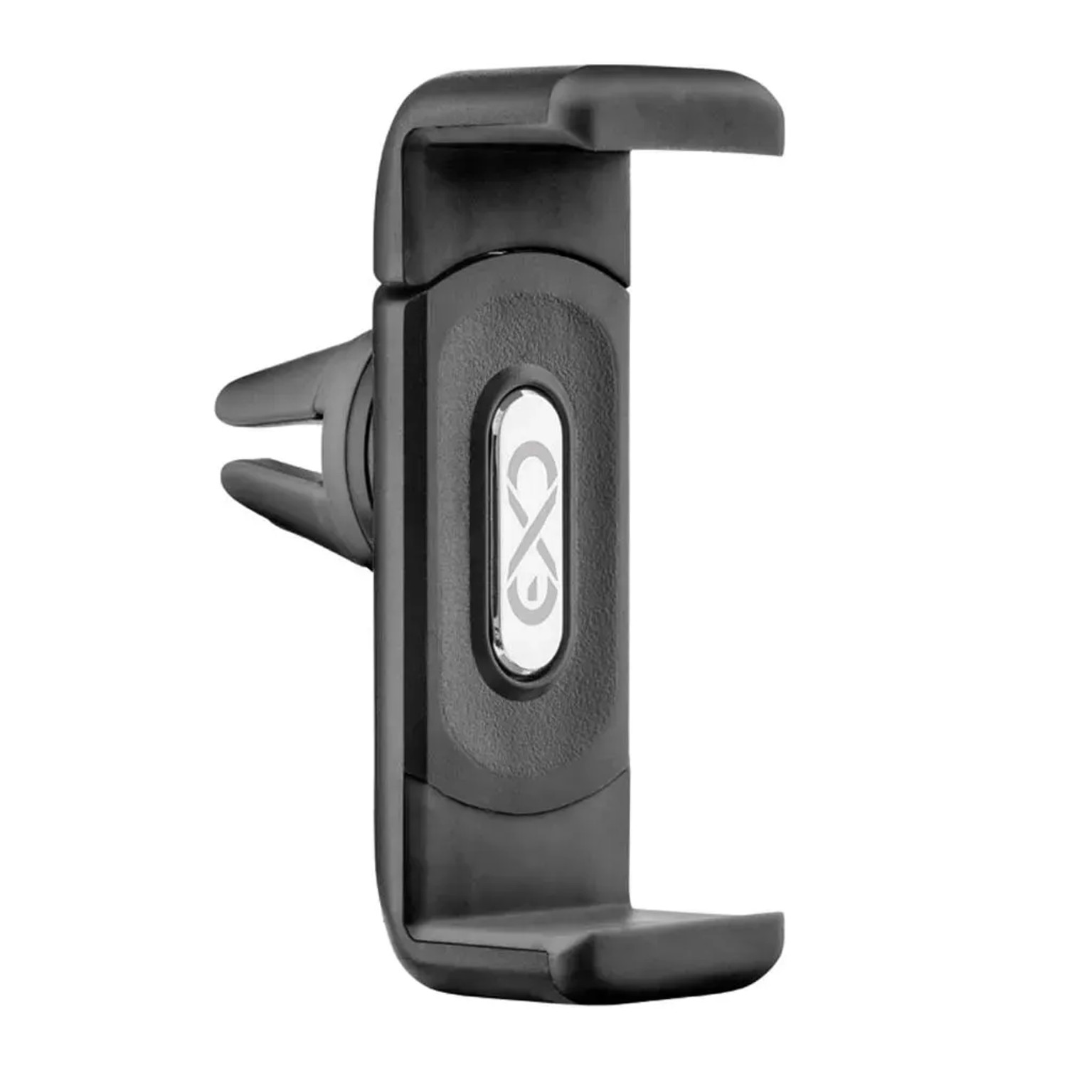 Uchwyt samochodowy AIR czarny