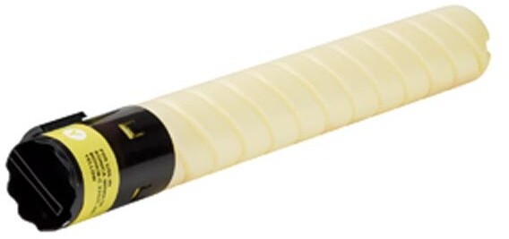 Toner Katun A33K250 (TN-321Y), 25000 stron, yellow (żółty)