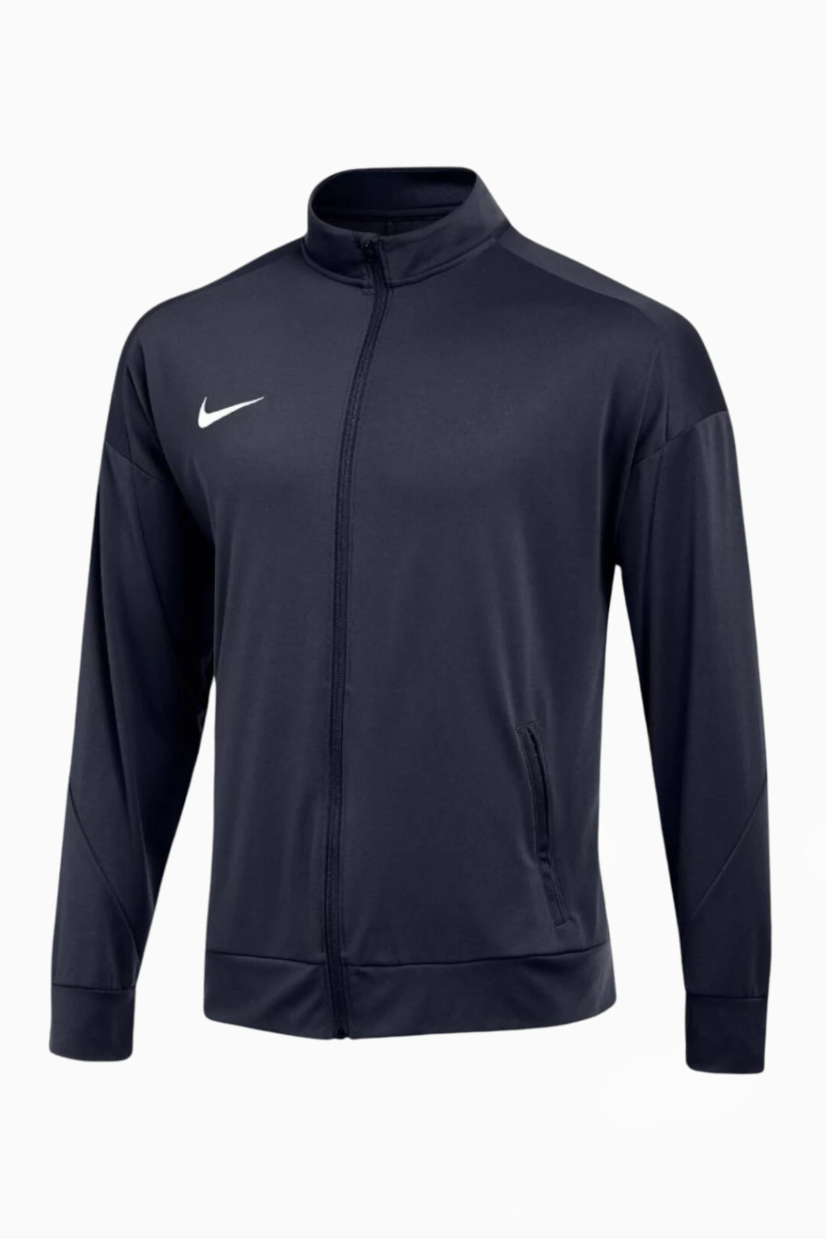 Bluza Nike Dri-FIT Academy Pro 24 Track - Granatowy