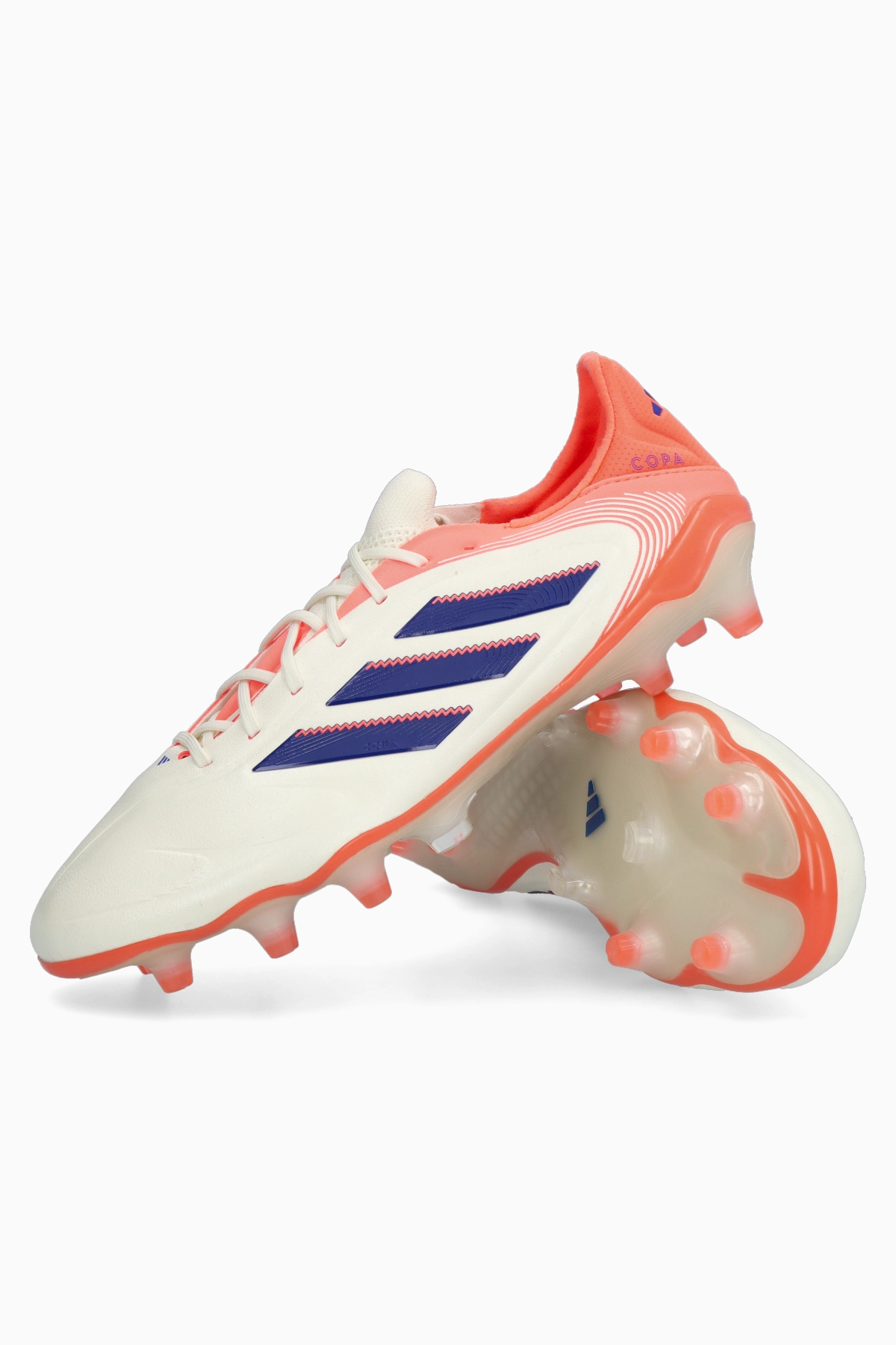 Korki adidas Copa Pure III Elite FG