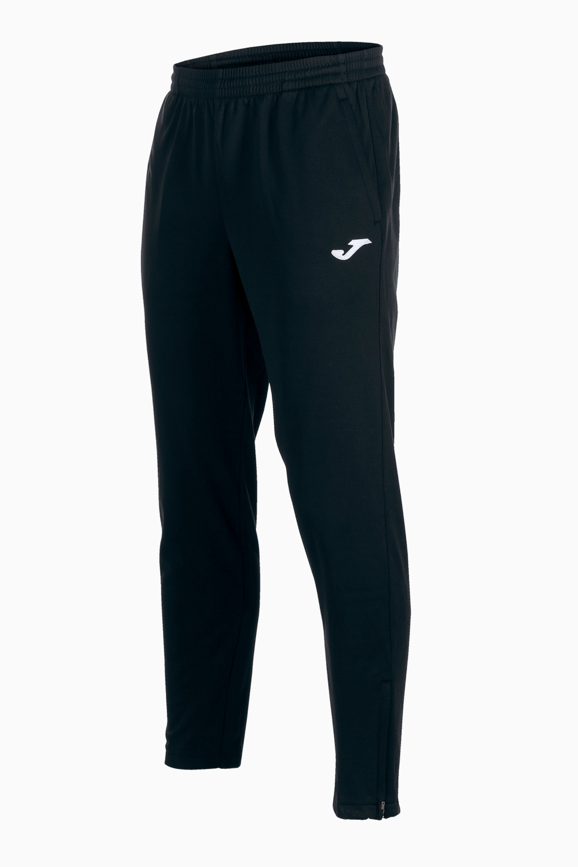 Spodnie Joma Nilo