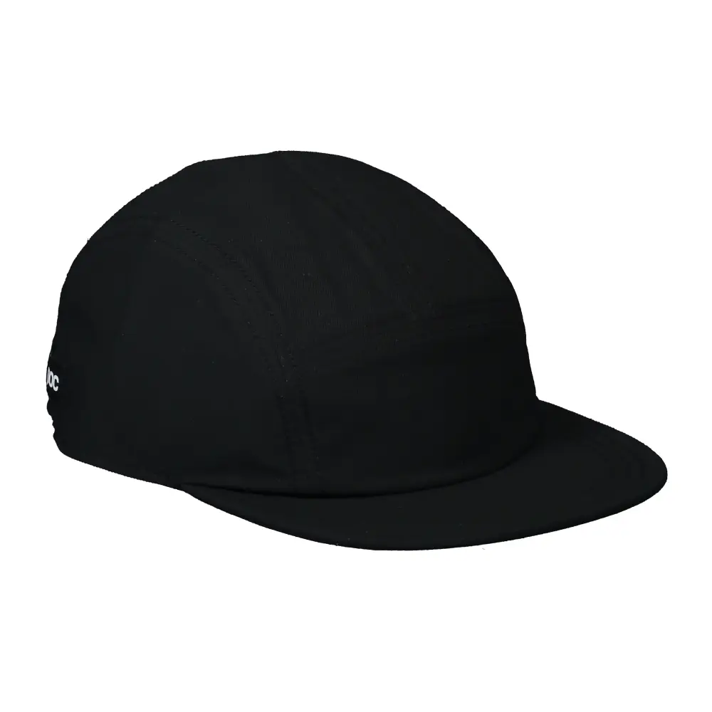 Czapka POC Urbane cap
