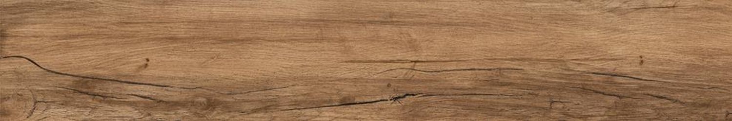 Epicentr Canyon płytka ścienno-podłogowa 120x19,8 cm złota