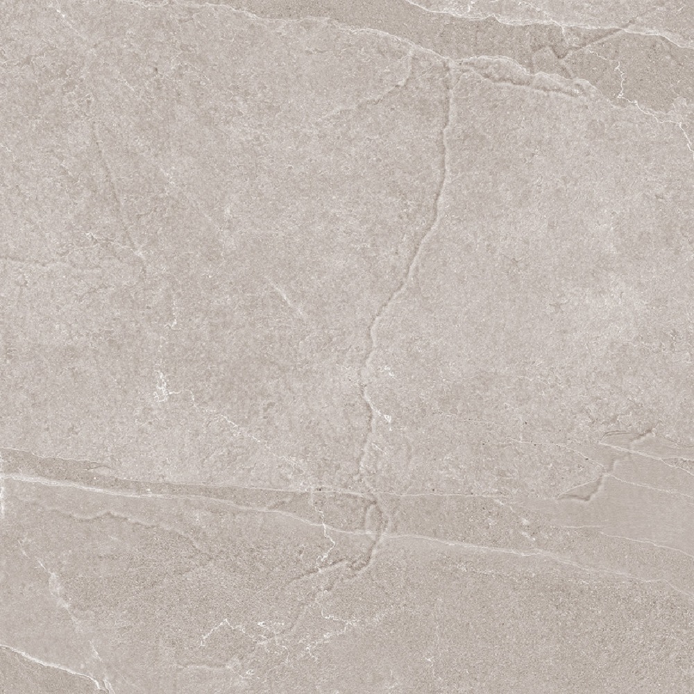 Pamesa płytka ceramiczna 60x60 cm beżowy