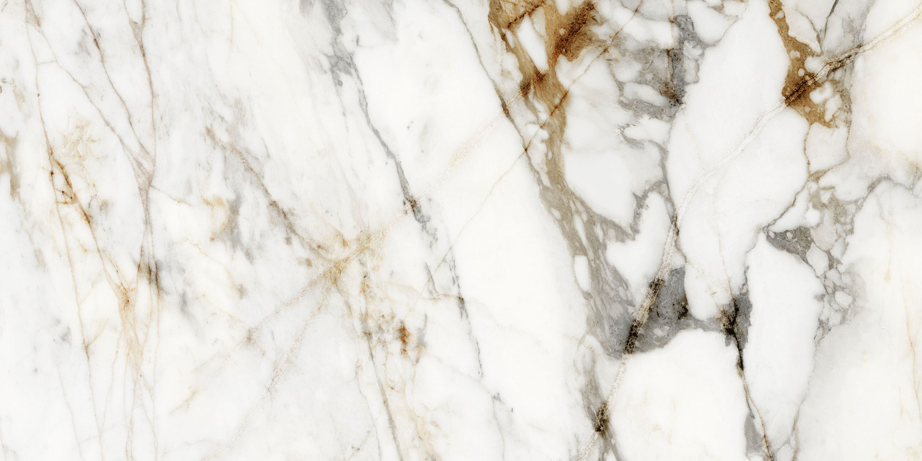 Halcon Barnaby płytka podłogowa 120x60 cm beżowa