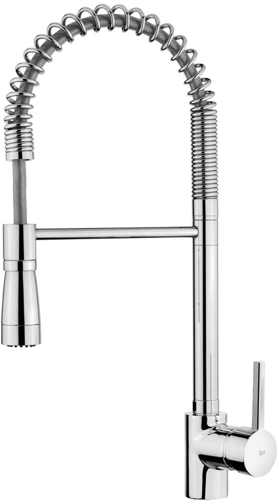 Teka ARK bateria kuchenna chrom 939 239391200 - Wysyłka w 24h