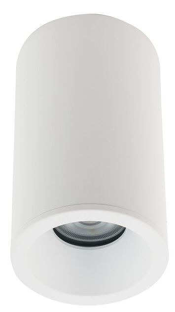 Nowodvorski Lighting Alpha lampa podsufitowa 1x15W biała 8362 - Wysyłka w 24h