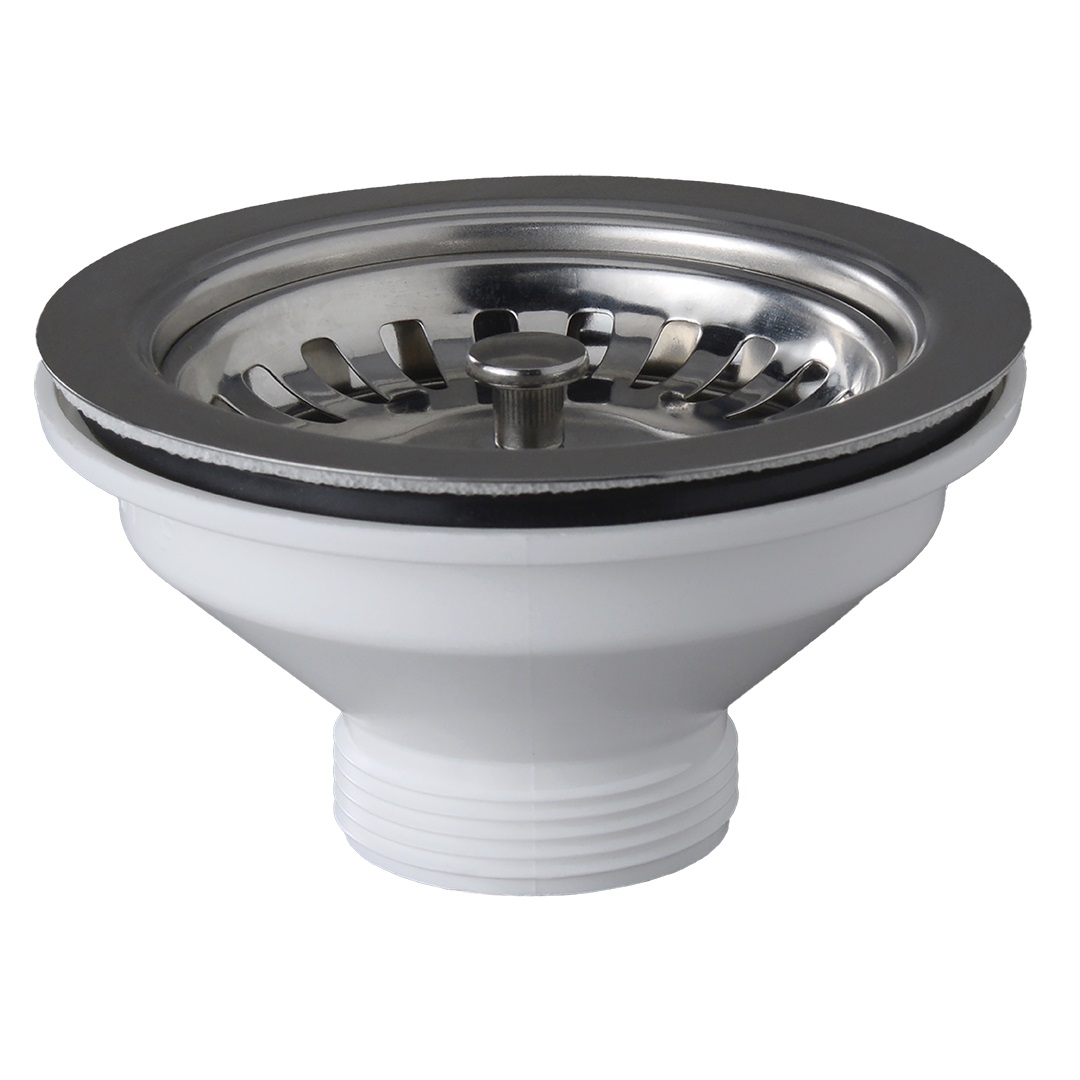 Kuchinox kielich z sitkiem CZZ_014T - Wysyłka w 24h