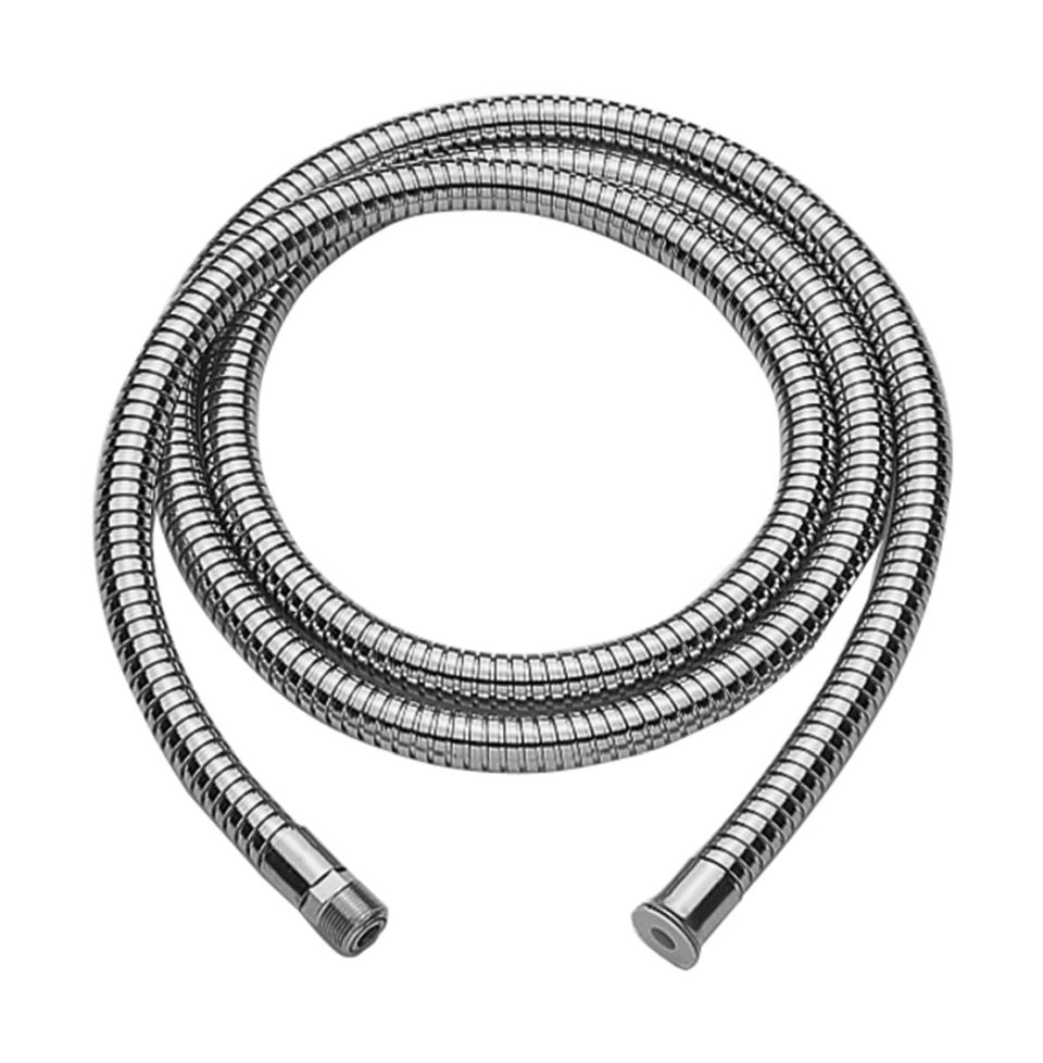 Tres Selection wąż do baterii kuchennej chrom 91.34.712