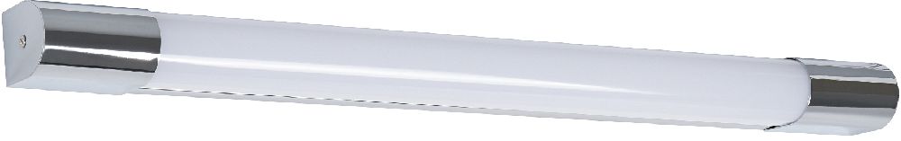 Zuma Line Parks kinkiet 1x6,5 W chrom W200526401