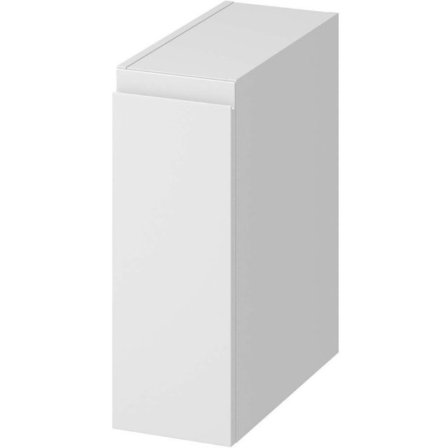 CERSANIT Szafka łazienkowa MODUO 20 cargo biała S590-116