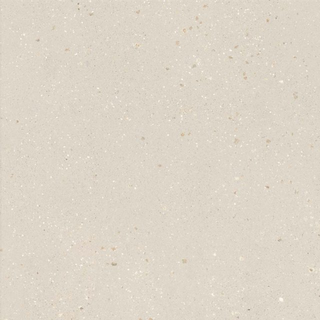 Gres szkliwiony włoski Dado Ceramica GEOLOGY SABBIA mat 60x60 gat. I