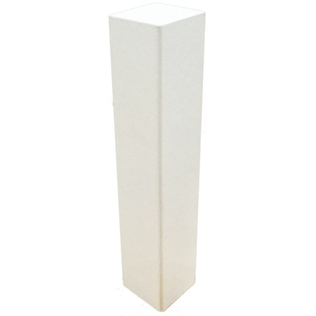 Słupek Modena 103 - 4 szt KORNER